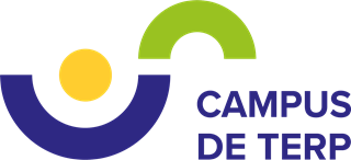 CampusDeTerp-Logo-RGB-V1