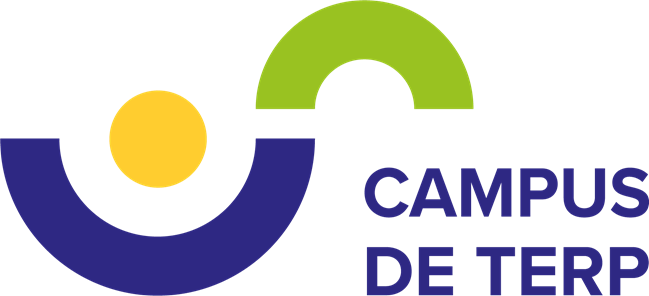 Kopie van CampusDeTerp-Logo-RGB-V1