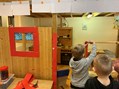 IMG_7882
