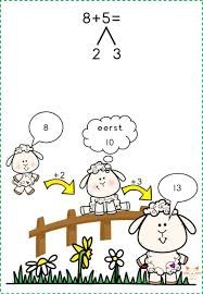 0A56D220-2131-4E16-B3F9-9ACA6443813A