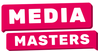 Mediamasters
