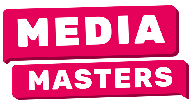 Mediamasters